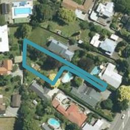 102A Maxwell Road, Blenheim, Blenheim