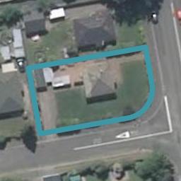 273 King Street, Rangiora, Rangiora