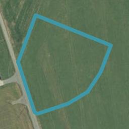 5 Aranui Road, Matamata, Matamata