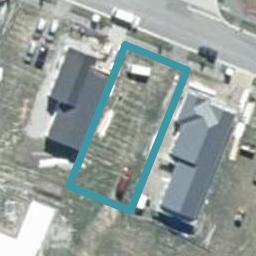 33 Shepherd Road, Jacks Point, Queenstown