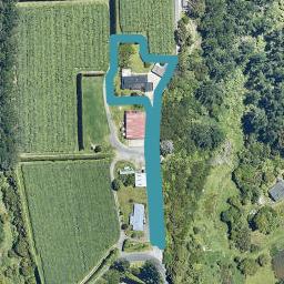 72A Keenan Road, Pyes Pa, Tauranga