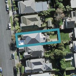 54 Wanganui Avenue, Ponsonby, Auckland