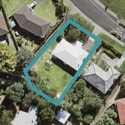 75 Hendry Avenue, Hillsborough, Auckland