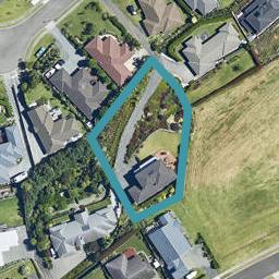 17 Haden Place, Omokoroa, Omokoroa