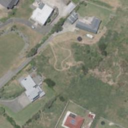 26B Longbeach Drive, Castlecliff, Whanganui