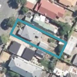 53 Oroua Street, Eastbourne, Lower Hutt
