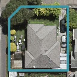 75 Albert Street, Gladstone, Invercargill