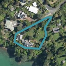 28 Wellington Street, Russell, Russell