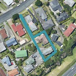 373 Maungatapu Road, Maungatapu, Tauranga