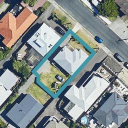 24A Campbell Road, Mount Maunganui