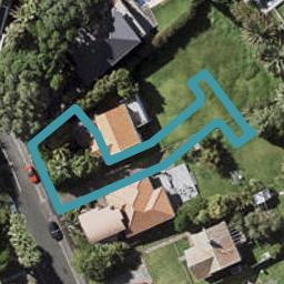 52 Tautari Street, Orakei, Auckland