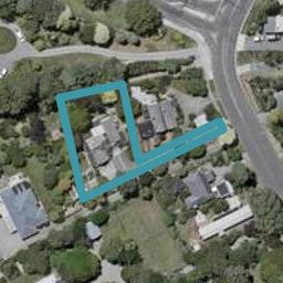 38 Ngarara Road, Waikanae