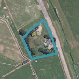 994 Main Drain Road, Rangiotu, Palmerston North