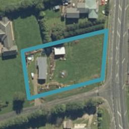6 Ryburn Road, Ohaupo, Ohaupo