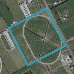 0 Dawsons Road, Templeton, Christchurch
