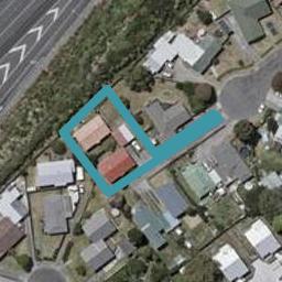 28B Cypress Grove, Paraparaumu, Paraparaumu
