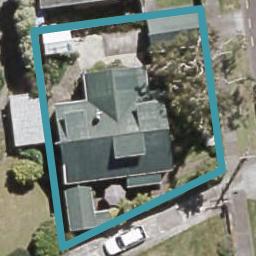 2 Rimu Street, Wallaceville, Upper Hutt