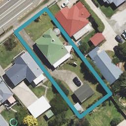 69 De Lautour Road, Inner Kaiti, Gisborne