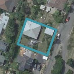 77 Reserve Terrace, Lyttelton, Lyttelton