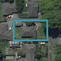 93 Riselaw Street, Mairehau, Christchurch