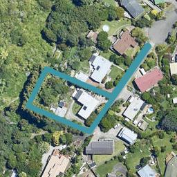 181 Kingswood Road, Brookfield, Tauranga