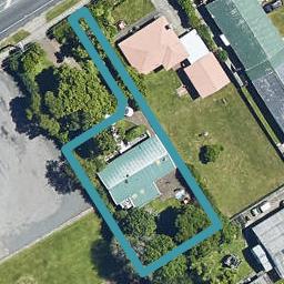 156 Clayton Road, Mangakakahi, Rotorua