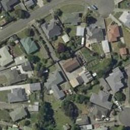 8 Ilford Place, Awapuni, Palmerston North