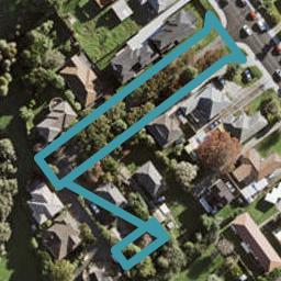 3D Jana Place, Mount Roskill, Auckland