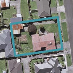 10 Maire Street, Inglewood, Inglewood