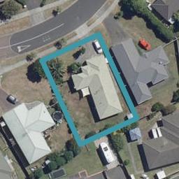 4 Bellona Place, Flagstaff, Hamilton