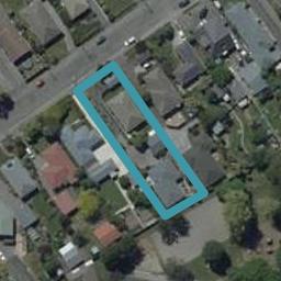 2/27 Maryhill Avenue, Hoon Hay, Christchurch
