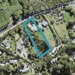 1/1141 Whangaparaoa Road, Tindalls Beach, Whangaparaoa