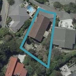 44 Whareora Terrace, Cashmere, Christchurch