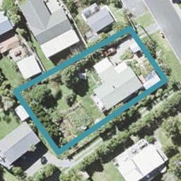 4 Grand View Road, Leigh, Leigh