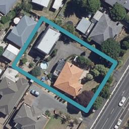38 Forest Lake Road, Forest Lake, Hamilton
