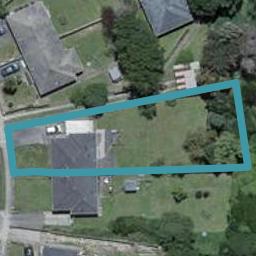 100 Tremewan Street, Tawa, Wellington