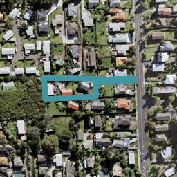 3/101 Whitney Street, New Windsor, Auckland