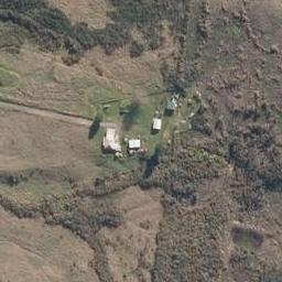 5060 State Highway 1, Waiomio, Kawakawa