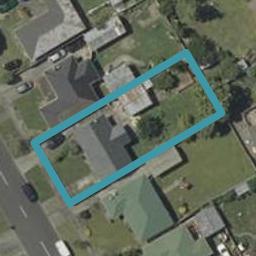 89 Brightwater Terrace, Terrace End, Palmerston North