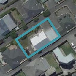 204A Springfield Road, St Albans, Christchurch