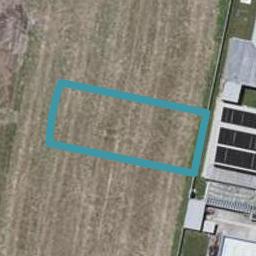 21 Enereta Road, Otaki