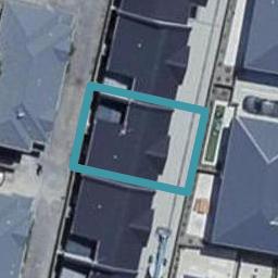 10C Frankmoore Avenue, Johnsonville, Wellington