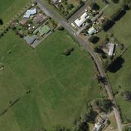 10 Cherry Tree Lane, Glenbervie, Whangārei