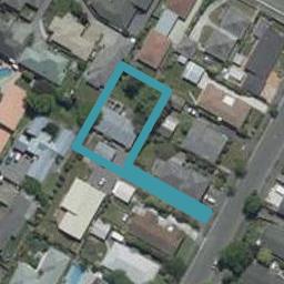 33B Kimberley Street, Casebrook, Christchurch