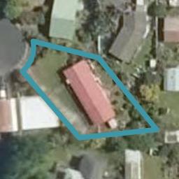 4 Sydann Place, Kaitaia, Kaitaia
