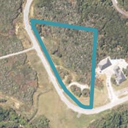 85 Beechwater Drive, Arnold Valley