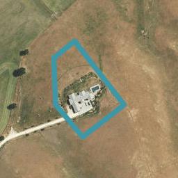 272 Horonui Road, Raukawa, Hastings