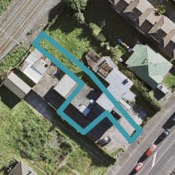 7/1127 New North Road, Mount Albert, Auckland