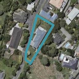 3 Conifer Court, Raumati Beach, Paraparaumu