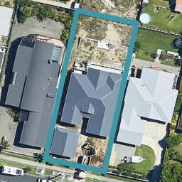 30 Pillans Road, Otumoetai, Tauranga